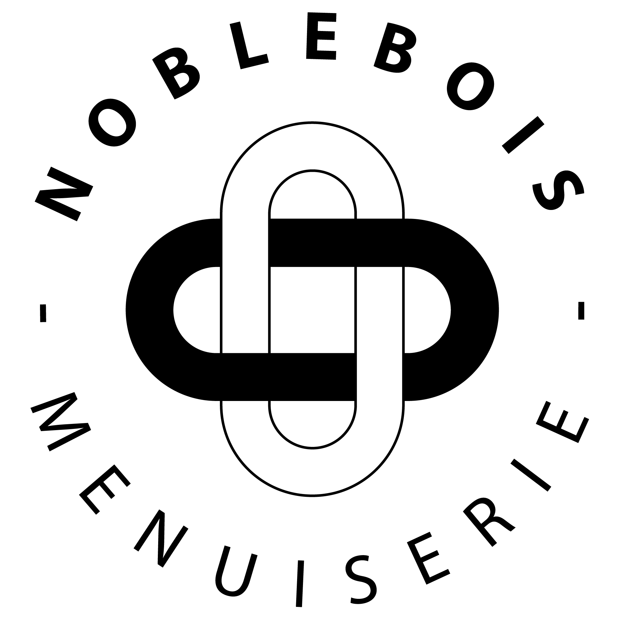 Noblebois [Belgique]